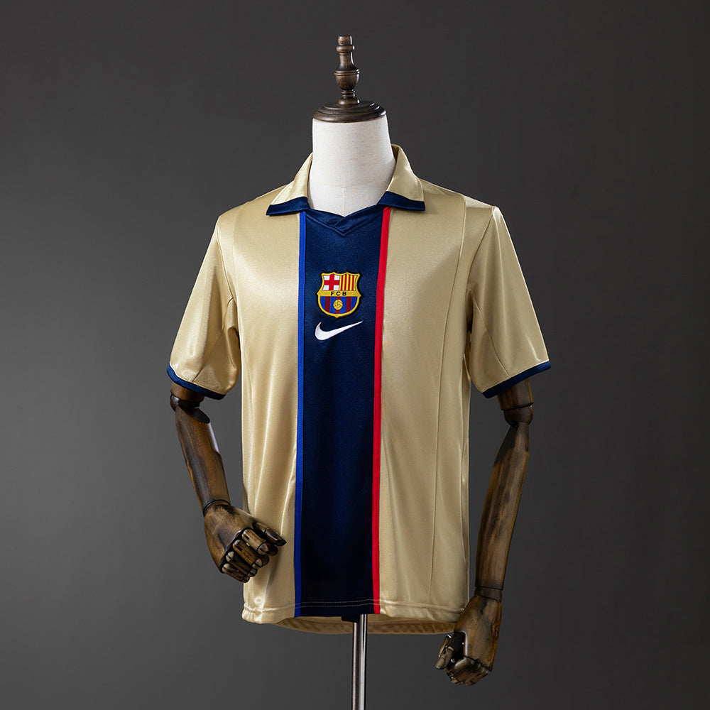 CAMISETAS RETRO