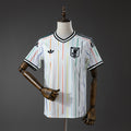 JAPON 2026 2KIT