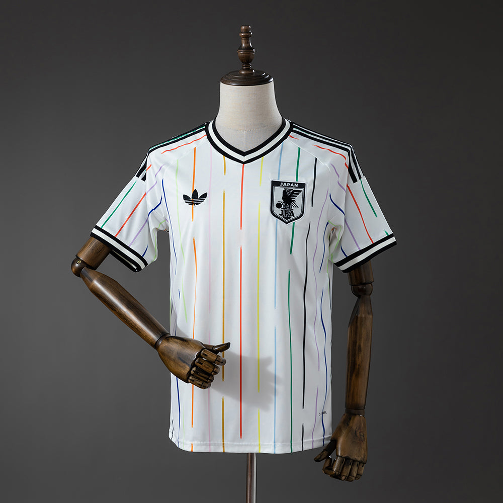 JAPON 2026 2KIT
