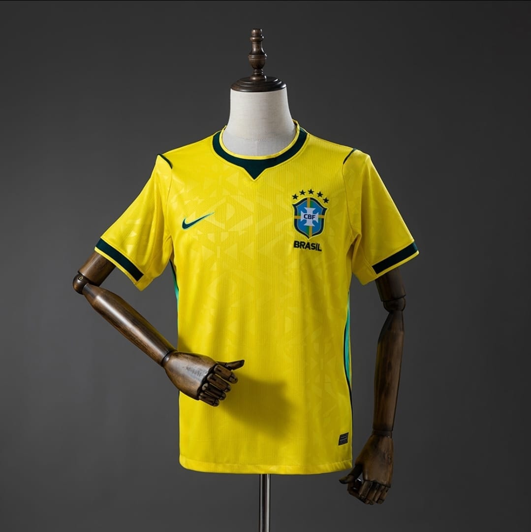 BRASIL 2026