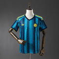 COLOMBIA 2026 2KIT