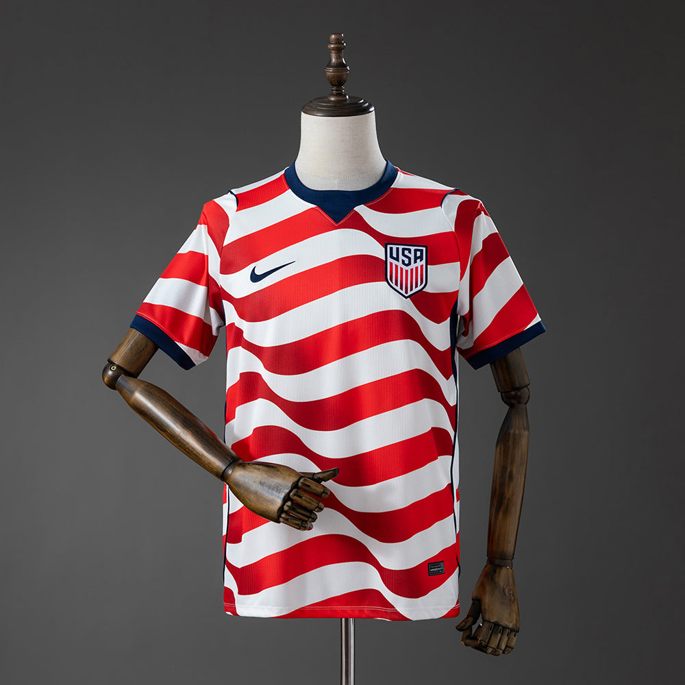 ESTADOS UNIDOS 2026