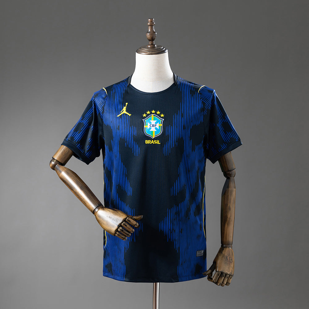 BRASIL 2026 2KIT