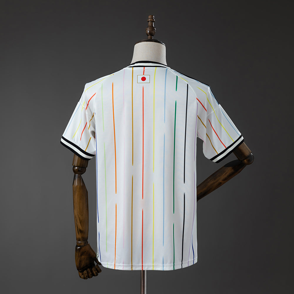 JAPON 2026 2KIT