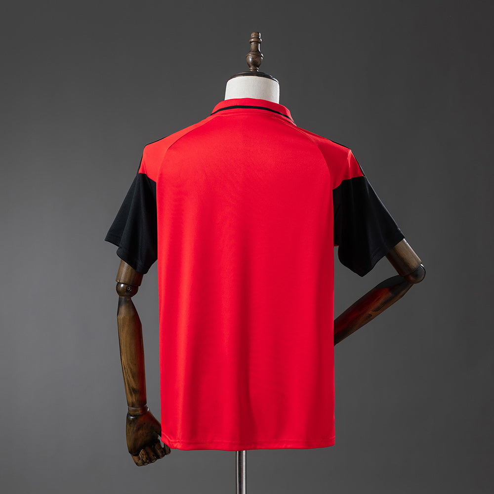 CAMISA POLO COLO-COLO