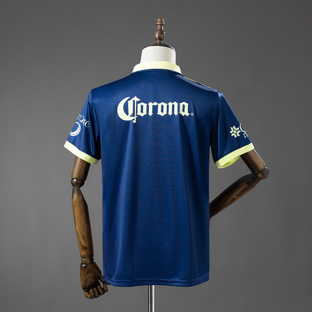 AMERICA 26-27 2TH KIT