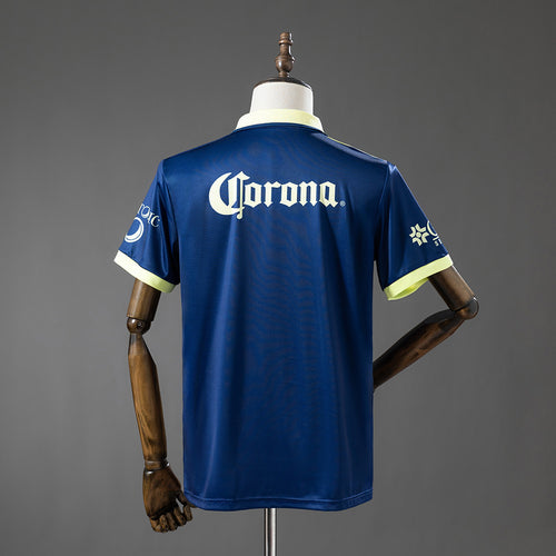 AMERICA 26-27 2TH KIT