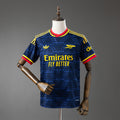 ARSENAL 26-27 2TH KIT
