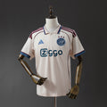AJAX 25-26 3TH KIT