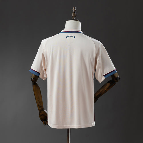 AJAX 25-26 3TH KIT