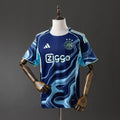 AJAX 25-26 2KIT
