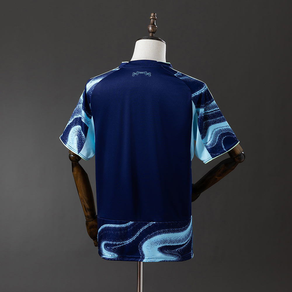 AJAX 25-26 2KIT