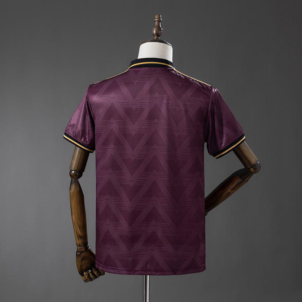 ARSENAL 25-26 SPECIAL EDITION