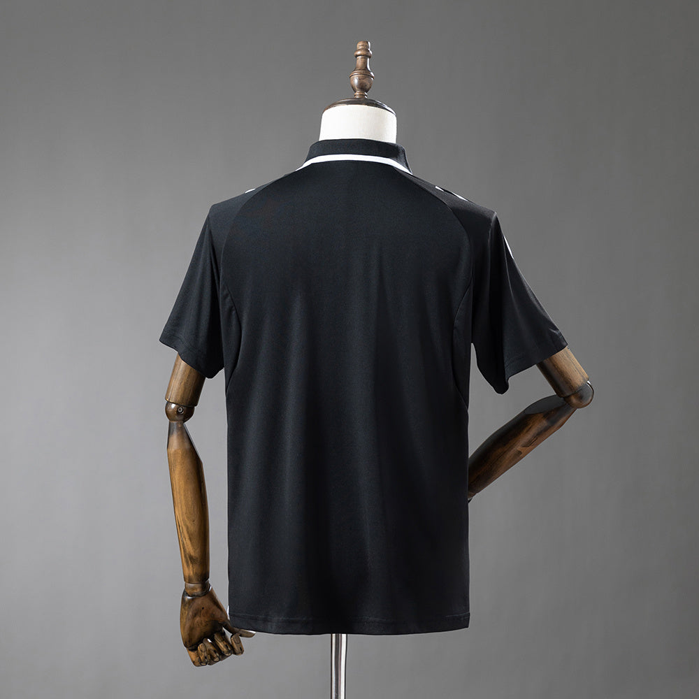 CAMISA POLO ARGENTINA