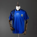 ARGENTINA RETRO 1994