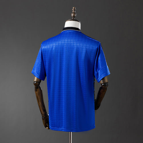 ARGENTINA RETRO 1994