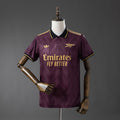 ARSENAL 25-26 SPECIAL EDITION