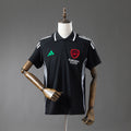 CAMISA POLO ARSENAL