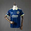 AMERICA 26-27 2TH KIT