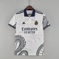 REAL MADRID RETRO EDICION ESPECIAL 22-23