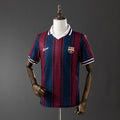 FC BARCELONA RETRO 125TH ANIVERSARIO