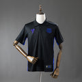CAMISA POLO BARCELONA