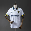 BOCA JUNIORS RETRO 95-96