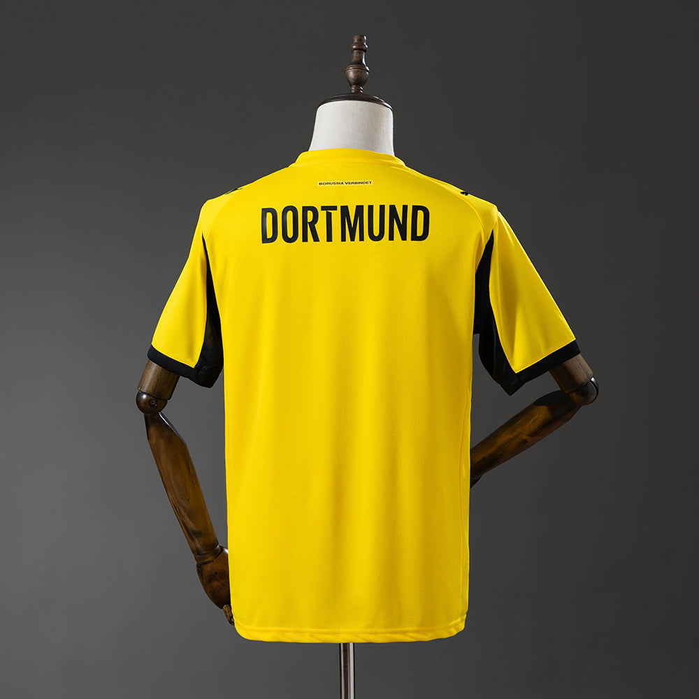 BORUSSIA DORTMUND 25-26