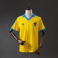 CADIZ RETRO 83-84