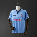 CELTA DE VIGO RETRO 97-99