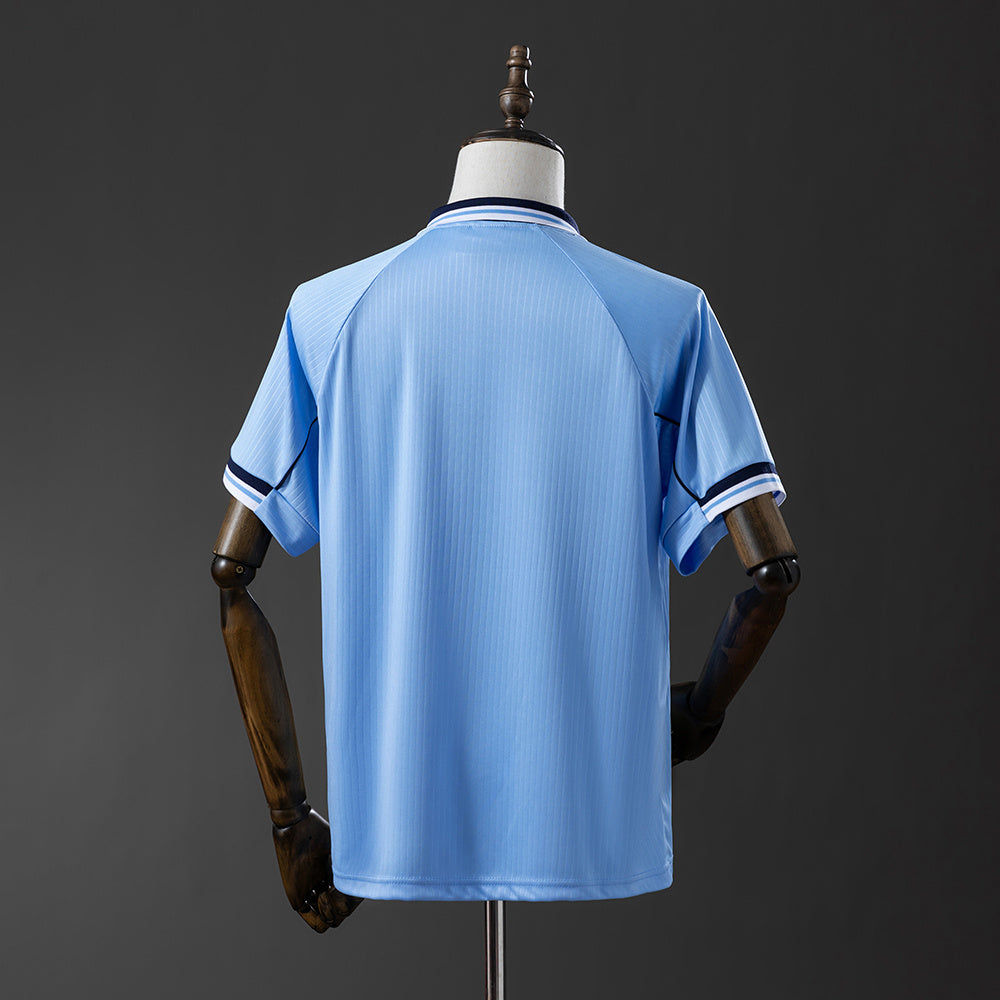 CELTA DE VIGO RETRO 97-99