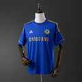 CHELSEA RETRO 12-13