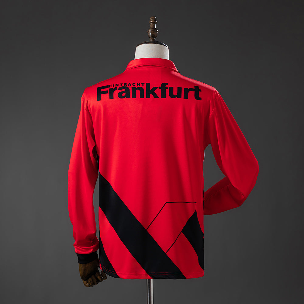 FRANKFURT RETRO 93-95