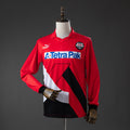 FRANKFURT RETRO 93-95
