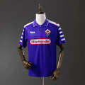 FIORENTINA RETRO 98-99