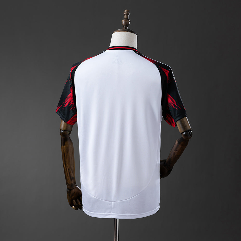 FLAMENGO 25-26