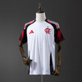 FLAMENGO 25-26