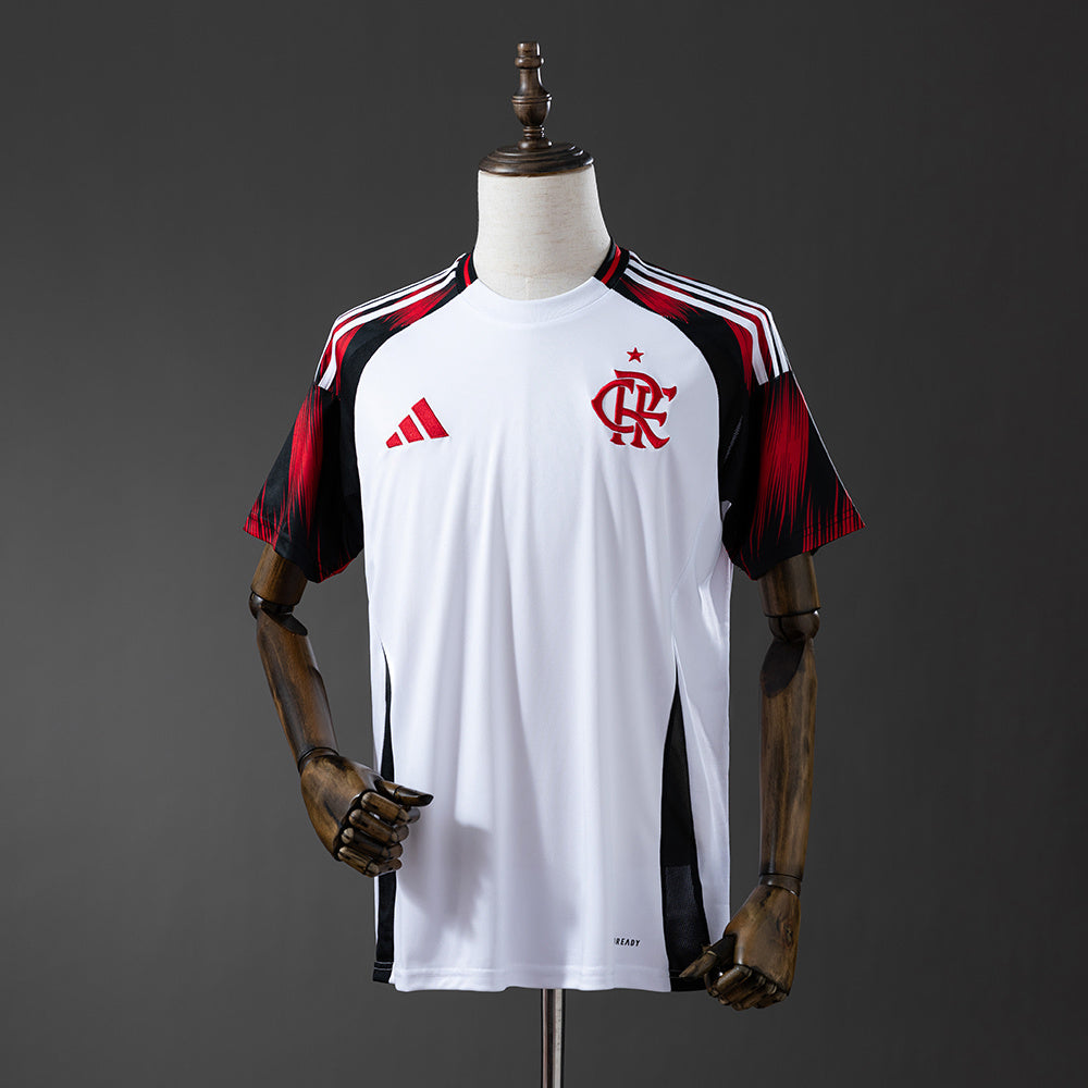 FLAMENGO 25-26