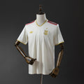 FLAMENGO 25-26 3TH KIT