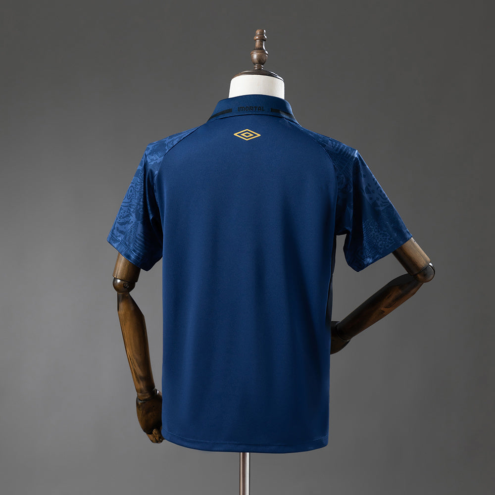 GREMIO 3TH KIT