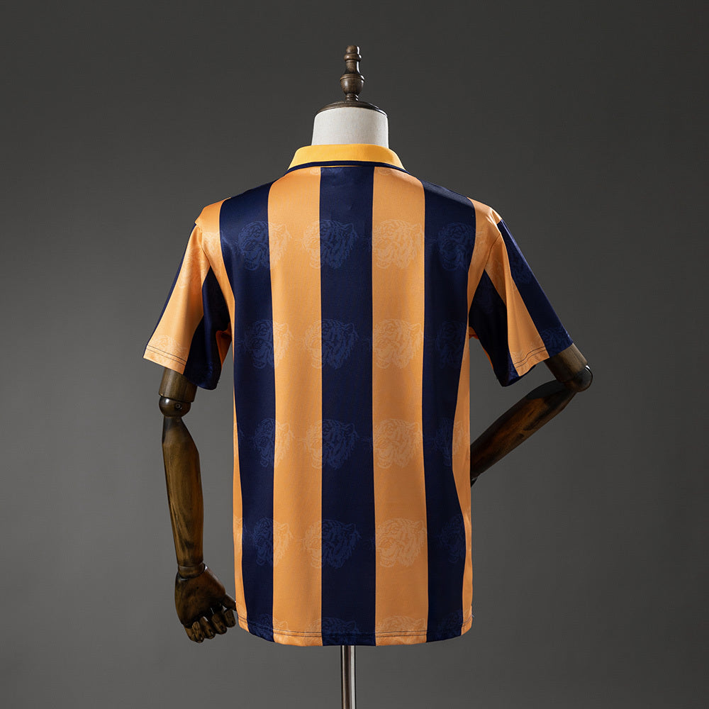 HULL CITY RETRO 94-98