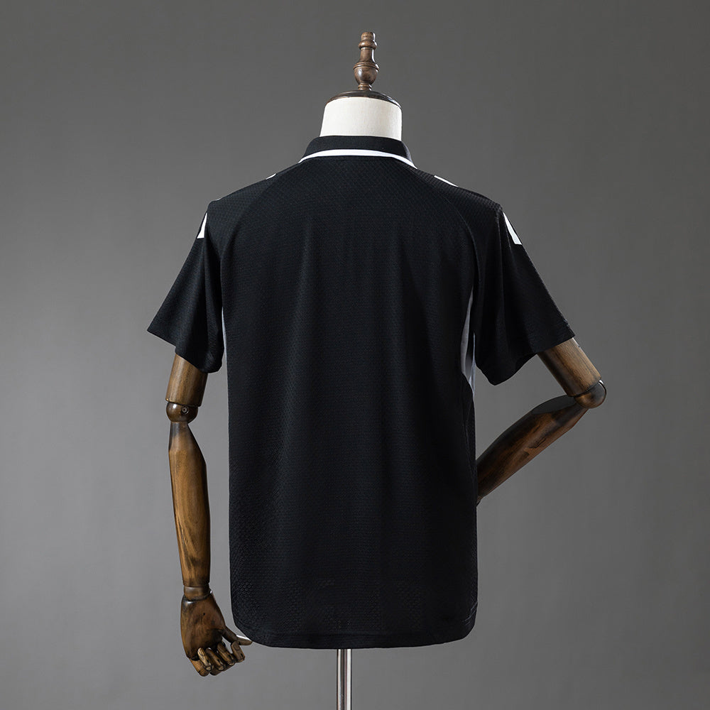 CAMISA POLO INTER DE MIAMI