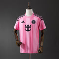 INTER MIAMI 25-26