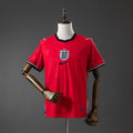 INGLATERRA 2026 2KIT
