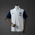 CAMISA POLO INTER DE MILAN