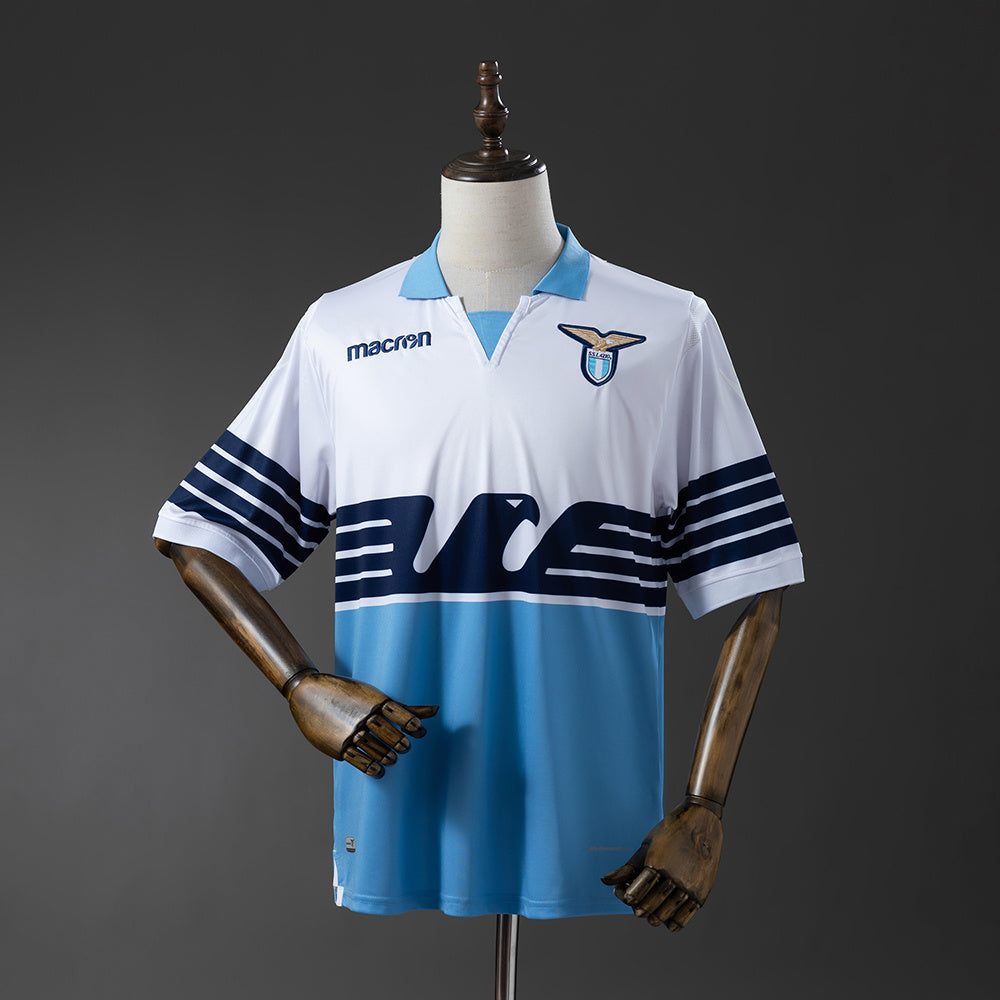 LAZIO RETRO 18-19