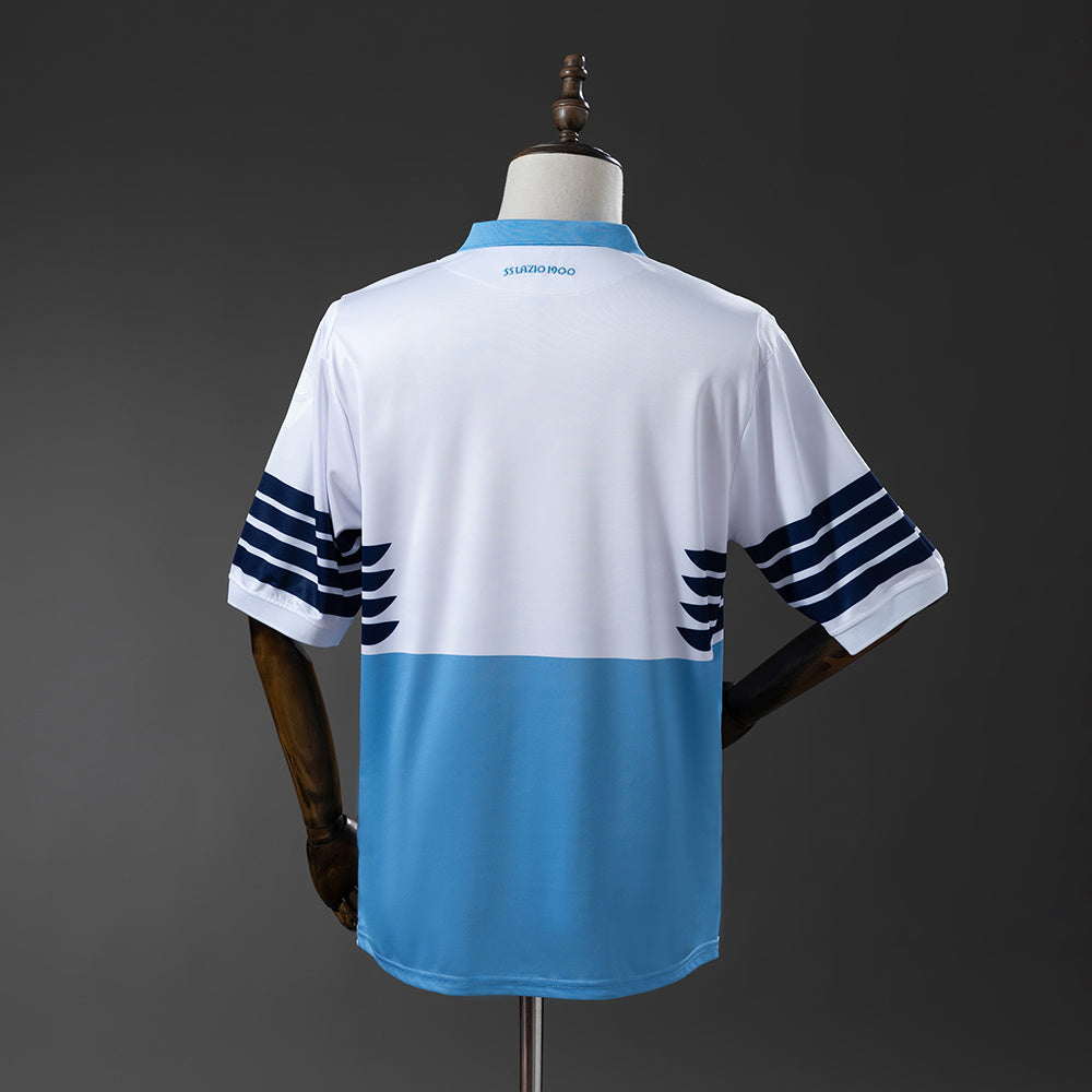 LAZIO RETRO 18-19