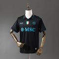 NAPOLI 25-26 SPECIAL EDITION