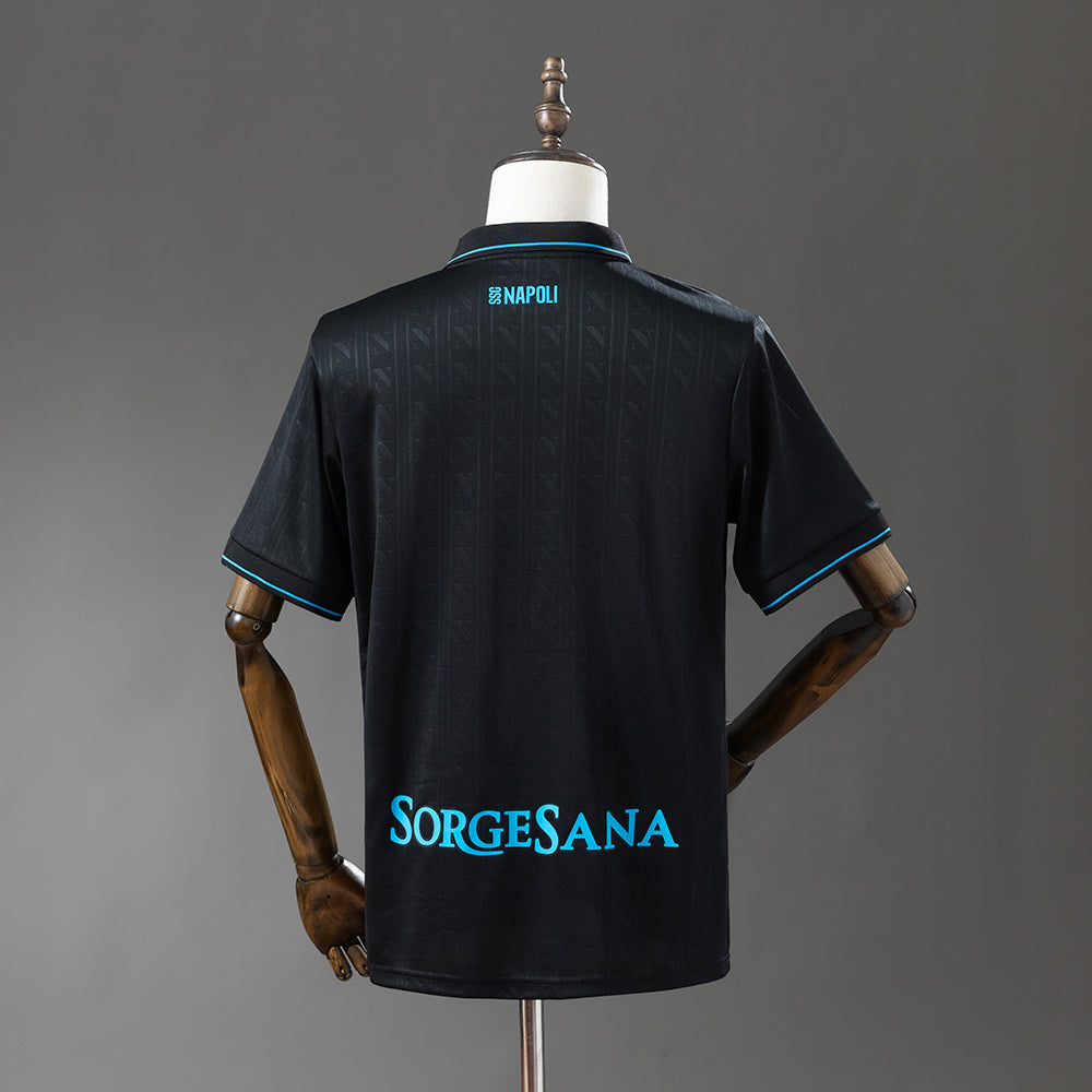 NAPOLI 25-26 SPECIAL EDITION