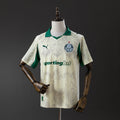PALMEIRAS 25-26 3TH KIT